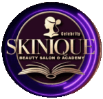 black and blue modern coming s unscreen