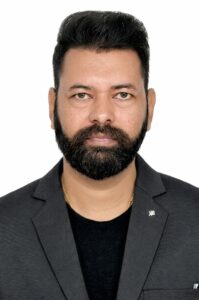 enhanced portrait photo with clearer beard